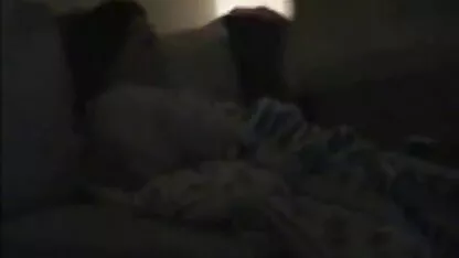 Latina adolescente shuffle tits enquanto os melhores videos de pono masturbação sexo brinquedo bichano