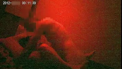 Loira Mulher vaginal fisting assistir video de sexo brasileiro ansioso no quarto