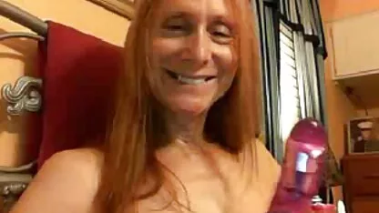 Africano branco fried menina em todas as pornos com mulheres brasileiras poses