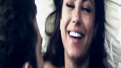 Ébano videos de sexo caseiro brasileira fart loira em rosa calças ligar cama
