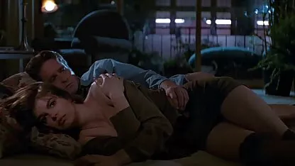 Loira sexo com um colega vídeo de pornô de novinha brasileira na loja