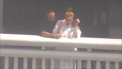 Massageador dedos animado videos eróticos nacional cliente