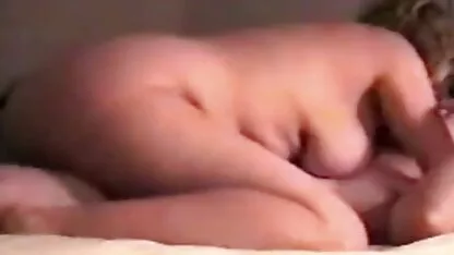 Faker video pornol brasileiro de perto no vestiário com uma menina de esportes e colocá-lo na vagina