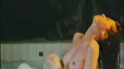 Duas namoradas chupar vidios pornor brasileiro o cara, em seguida, foder seus bichanos