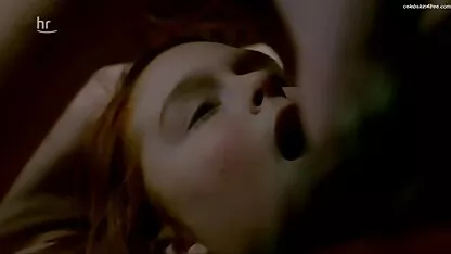 Morena Peitos vídeo pornô brasileiro traição grandes vibrador sexo com massageador