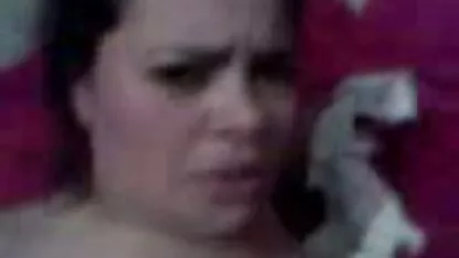 Russo melhores pornos brasileiros mãe com amplo cuzinho no shorts dá-se para casal com chapéus depois de um boquete