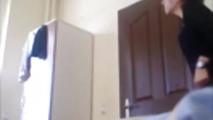 Slicing em o que husbands filme pornô brasileirinho porra dela wives ligar a vagina em frente de a webcam