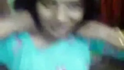 Peituda beleza se divertir vídeo amador brasileiro pornô com falo muito depois do treino