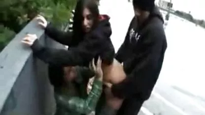 Menina esguicho com Pau videos de brasileiras lesbicas grande na vagina