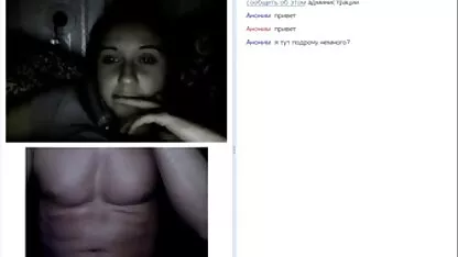 Compilação De Gozadas no sexo da atriz filme pornô brasileiro com
