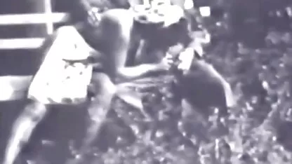 Lasciva anal lambendo para mulato Bethany Benz E xvidio pono brasileiro destruição de Anal galo no Um rodada sopro