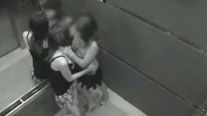 Moloduha em fundição realmente fodido video de sexo com lesbicas brasileiras acima em a burro