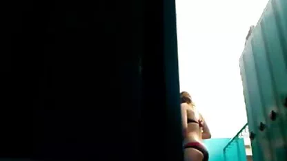 O cara não resistiu e passou uma cadela no campo do ânus sexo anal e videos pornos brasileiros antigos morena boquete