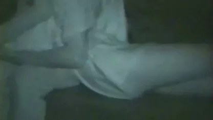 Treinador de video de sexo entre mulheres brasileiras fitness Tower Ward anal forte membros no ginásio mat