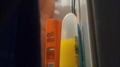 Bbw será ser fodido de videos pornográficos brasileiros idiota