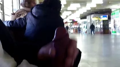 Levou vídeo pornô em português brasileiro as duas morenas a todas as fendas do hotel