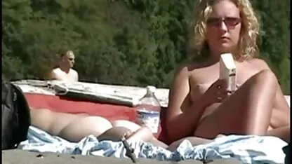 Compilação sexo preto cara com esposa grande filme pornô só com mulher brasileira burro stand