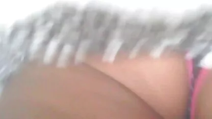 Stripper introduzindo vários homens ao mesmo pornor brasileiro caseiro tempo