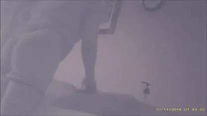 Hahal Lingerie vidios pornô brasileiro parafusos bunda grossa em Casal maduro Doggystyle