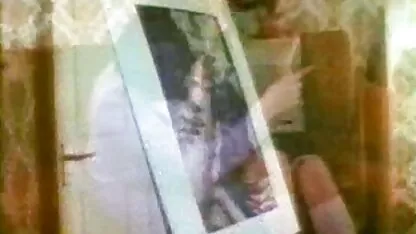 Morena videos pornos anal brasileiro tatuada vai fazer amor no quarto sexo anal com seu amante