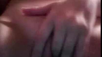 Atlético Morena fazendo boquete no filme porno brasileiro sem camisinha quarto depois da ginástica