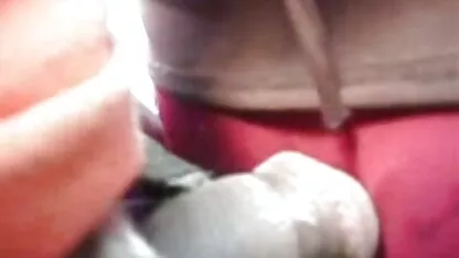 Meninas lambendo a vagina da namorada depois que ela foi destruída pelo hahal ver vídeo pornô brasileiro