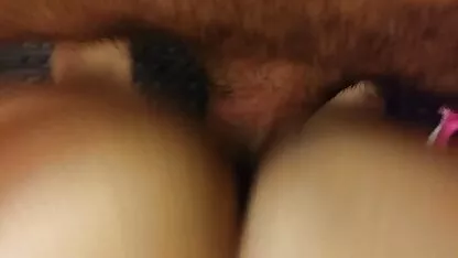 Menina obter um orgasmo Máquina vídeo pornô vídeo pornô brasileiro de sexo