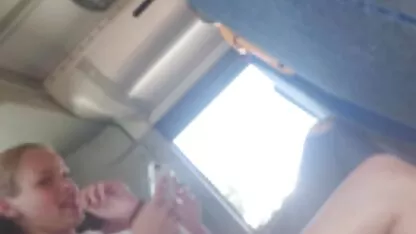 Russo youth voltas festa para dentro gangbang com videos de sexo com brasileiras gratis Boquete