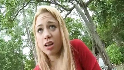 Batota na vagina tem uma menina esbelta namorada Lambendo assistir filme pornô de mulher brasileira chapéus de pele