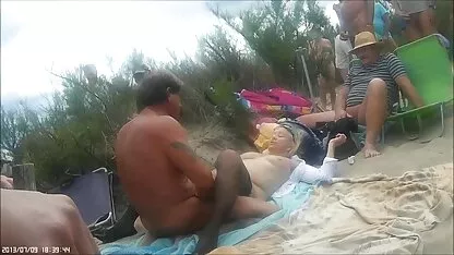 Grande video sexo lesbica brasileira coleção de puta mulher sexy na Bunda