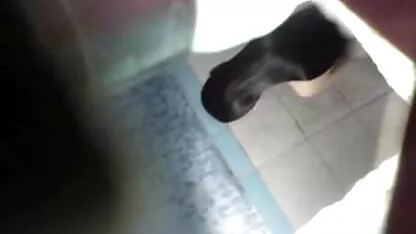 Zoe Lan videos velhas brasileiras chupar pau ao ar livre e em casa