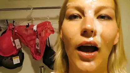 Lésbica em vermelho leotardo screwing namorada em bichano e burro eu quero um filme pornô brasileiro dildo