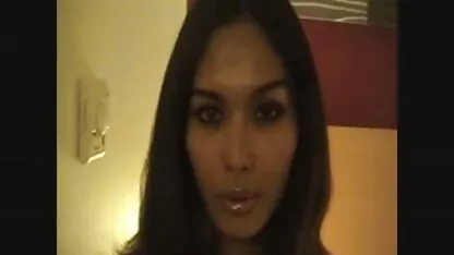 Peituda mãe com óculos sucção uma amigos vídeo pornografia brasileiro em a cozinha