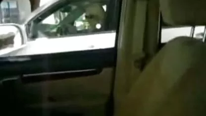 Sexo Anal Máquina fode puta filmes pornos com brasileiras tesão no quarto