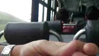 Namorada uma swell insert pênis videos de sexo de brasileiras gratis em justa hat Preto mulheres curly cabelo em óculos verde