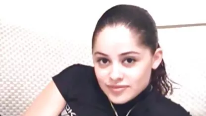 Pescadores russos vídeo de pornô de brasileira fodendo a suculenta esposa nos arbustos