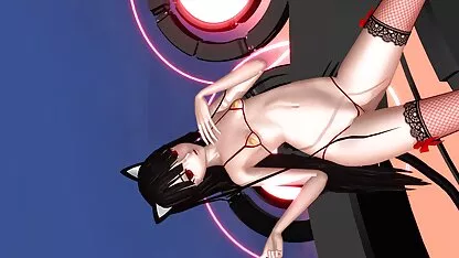 Boneca em Vestido Curto Se masturbando no campo google vídeo pornô brasileiro com um vibrador