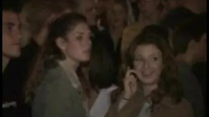 Peituda senhoras masturbando com um falo filme porno brasileiro com velhas feito