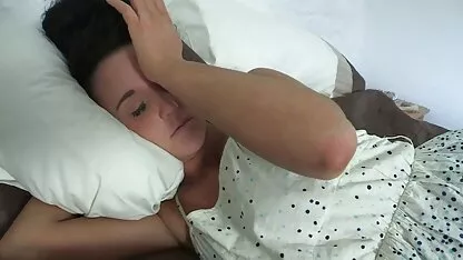 Grande desportivo chupar filme pornô com brasileiras grande galo negro e ter sexo com ela
