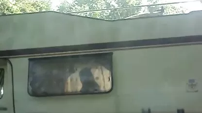 Jovem dona de casa Masturbação chapéu na videos pornor brasileiro cozinha