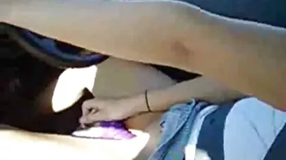 Sexo Menina-a-menina que nunca está videos pornos famosas brasileiras satisfeito de se entregar por sua escolha