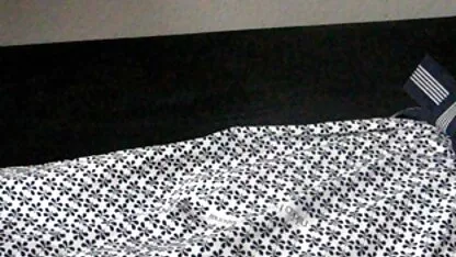 Morena vídeo pornô brasileiro com mulheres gostosas fazendo sexo com seu namorado