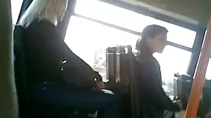 Cara massagem um cliente que é filme pornô só brasileiro magro e martelo seu chapéu, molhar a menina com óleo