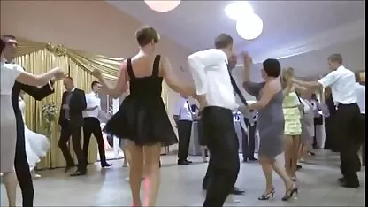 A beleza nos óculos é removível por vários eu quero ver vídeo pornô brasileiro membros ao mesmo tempo