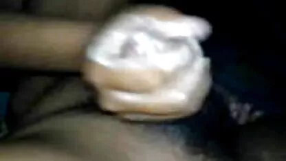 A escolha do orgasmo feminino vídeo pornô com mulheres brasileiras gostosas durante a masturbação