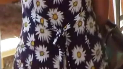 Russo massagista seduzir magro clientes com um oleada xxx gratis brasileiro plug