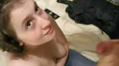 Os alunos têm diversão idade homem no 69 videos de sexo morenas brasileiras poses