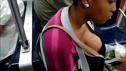 Careca homem videos sexo anal brasileiras fode Dona de casa Avental anal
