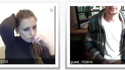 Dois nigga cook uma grande broad shoulder de a piscina video sexo lesbicas brasileiras