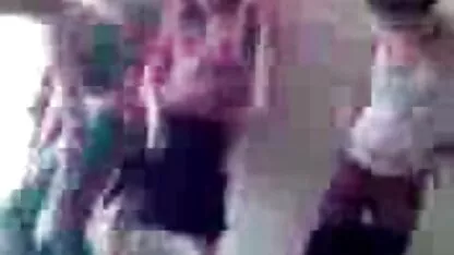 Chefe vidios ponograficos brasileiros duro loira fodido em a burro em a apartment